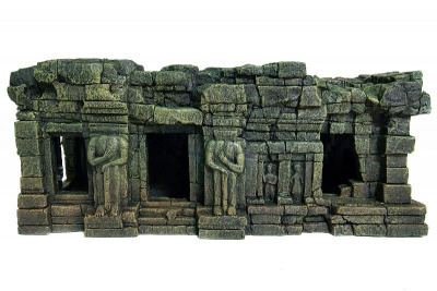 DEKSI  Грот Камбоджа 40х13х17см